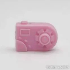 Littlest Petshop Kamera