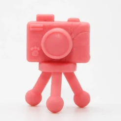 Littlest Petshop Kamera