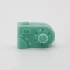 Littlest Petshop Kamera