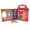 Littlest Pet Shop Kampaamo ja tarvikkeet - Second Hand