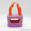 Littlest Petshop Kantokassi