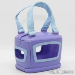Littlest Petshop Kantokoppa
