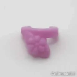 Littlest Petshop Kaulapanta