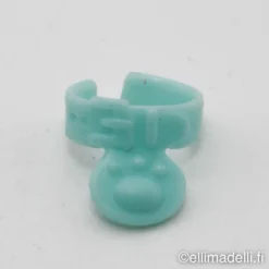 Littlest Petshop Kaulapanta