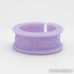 Littlest Petshop Kaulapanta
