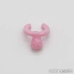 Littlest Petshop Kaulapanta