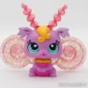 Littlest Petshop Keiju #3070