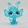 Littlest Petshop Keiju #3165