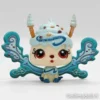 Littlest Petshop Keiju #3049