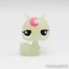 Littlest Petshop Keiju #2807