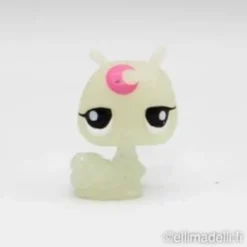 Littlest Petshop Keiju #2807