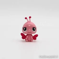 Littlest Petshop Keiju #2611