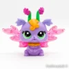 Littlest Petshop Keiju #2729