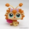Littlest Petshop Keiju #2608