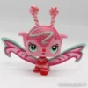 Littlest Petshop Keiju #3047