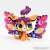 Littlest Petshop Keiju #2825