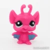 Littlest Petshop Keiju vauva #2836