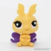 Littlest Petshop Keiju vauva #2837