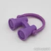 Littlest Petshop Kiikarit