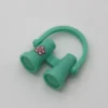 Littlest Petshop kiikarit