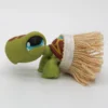 Littlest Petshop Kilpikonna #393