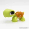 Littlest Pet Shop Kilpikonna #350 - Second Hand