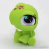 Littlest Petshop Kilpikonna #2887