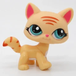 Littlest Petshop Kissa #1572