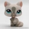 Littlest Petshop Kissa #1472