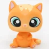 Littlest Petshop Kissa #294