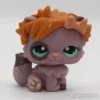 Littlest Petshop Kissa #1027