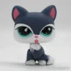 Littlest Petshop Kissa #2204