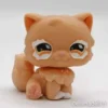 Littlest Petshop Kissa #490