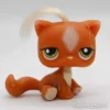 Littlest Petshop Kissa #226