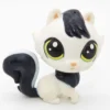 Littlest Petshop Kissa #319
