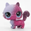 Littlest Petshop Kissa #3-30