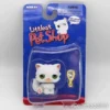 Littlest Petshop Kissa #15