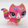 Littlest Petshop Kissa #3155