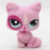 Littlest Petshop Kissa #2525