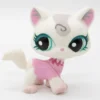 Littlest Petshop Kissa #1699