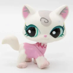 Littlest Petshop Kissa #1699
