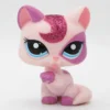 Littlest Petshop Kissa #2362