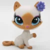 Littlest Petshop Kissa #4106