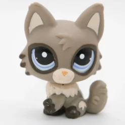Littlest Petshop Kissa #1953