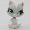 Littlest Petshop Kissa #3685