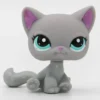 Littlest Petshop Kissa #2185