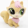 Littlest Petshop Kissa #3918