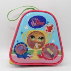 Littlest Petshop Kissa #842