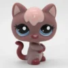 Littlest Petshop Kissa #2285