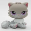 Littlest Petshop Kissa #251